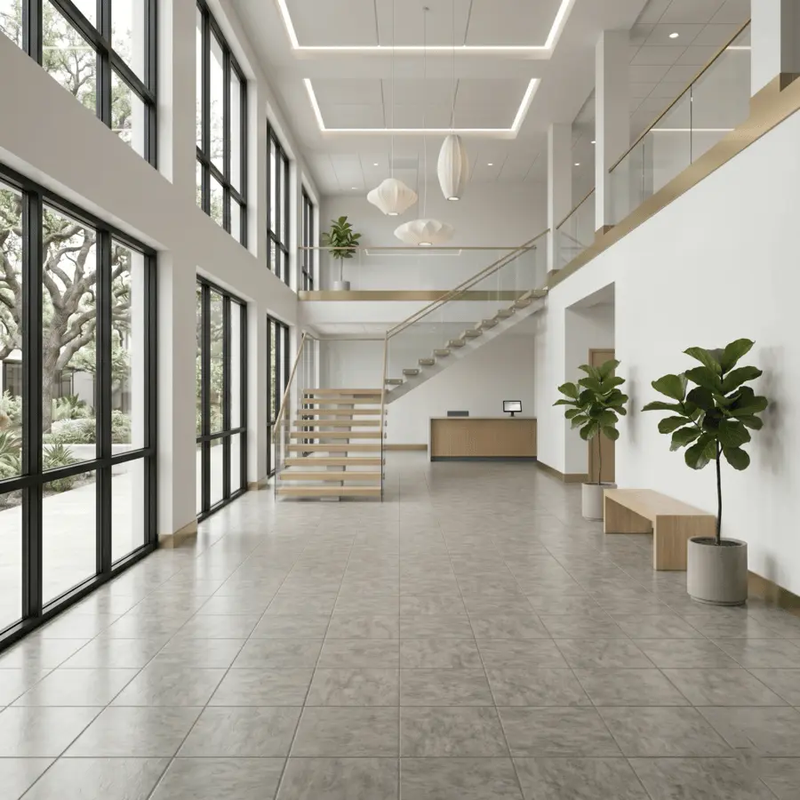 VCT 3