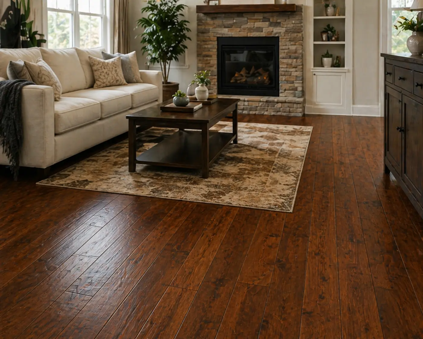 hardwood 1