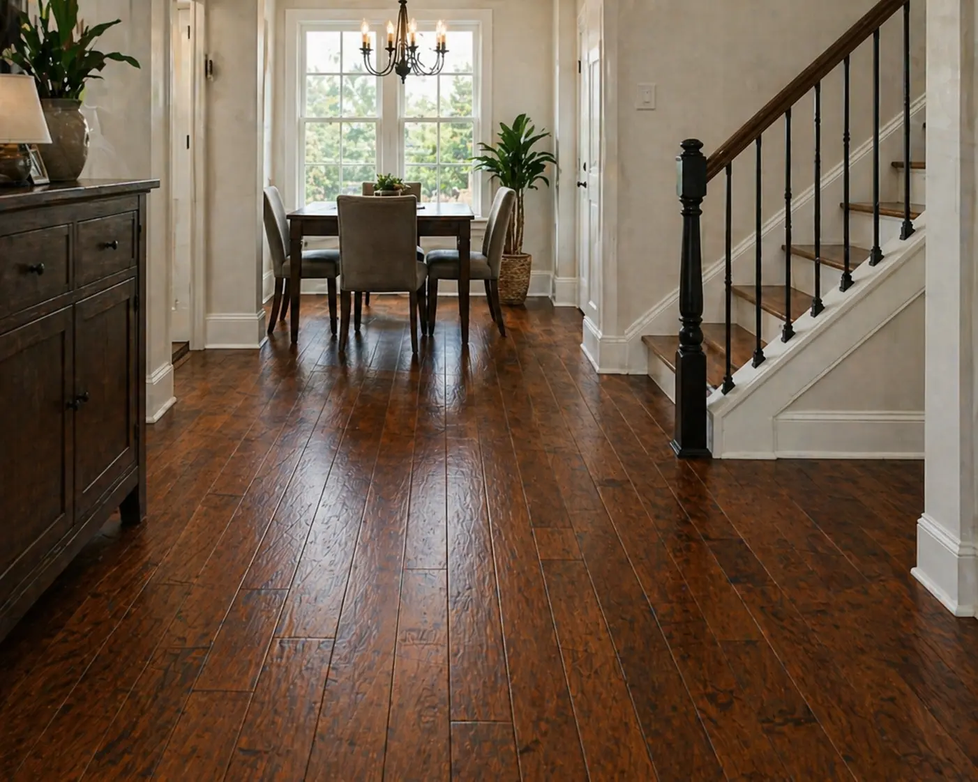 hardwood 2