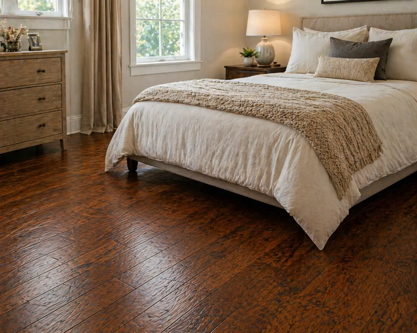 hardwood 3